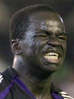 Tiote